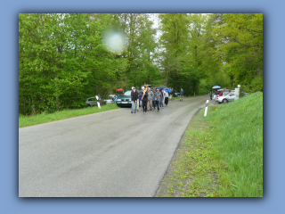 Andechs 2012 _ 062 -.jpg